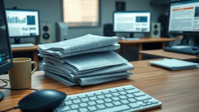 critical optimize for answer engines before organic clicks collapse 1772329937