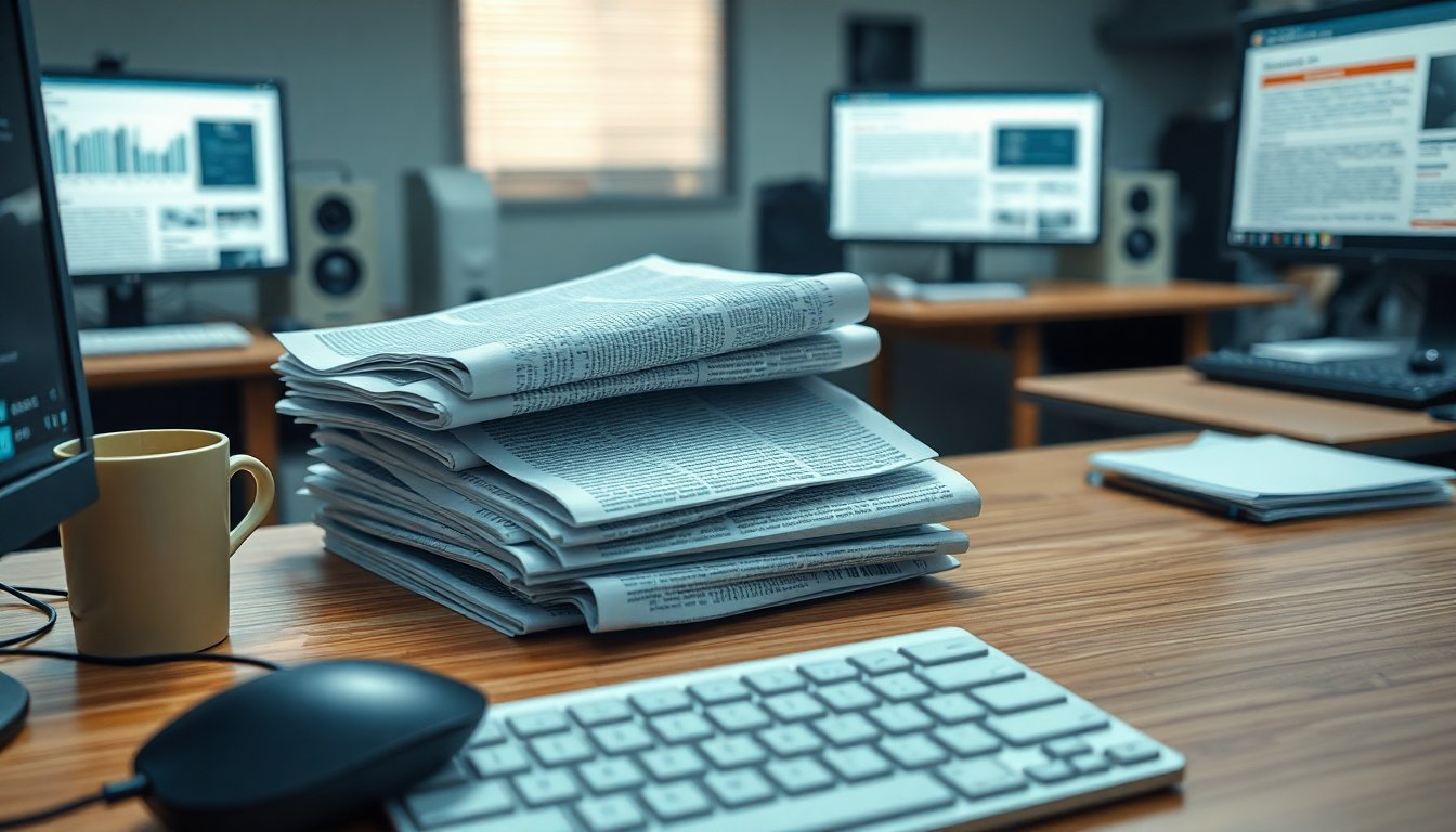 Critical: optimize for answer engines before organic clicks collapse