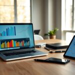 data driven funnel optimization to improve paid performance 1772362314