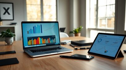 data driven funnel optimization to improve paid performance 1772362314