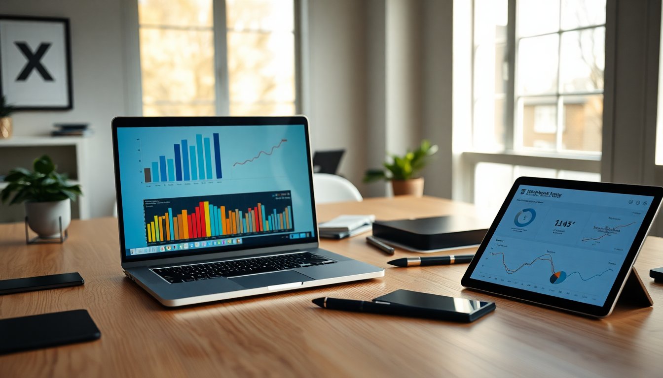 Data-driven funnel optimization to improve paid performance