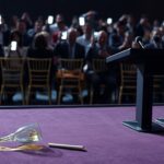 delroy lindo on bafta controversy and the response from organizers 1772398338