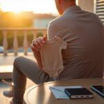 devonta anderson clarifies relationship timeline and responds to critics 1773831122