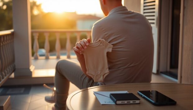 devonta anderson clarifies relationship timeline and responds to critics 1773831122