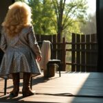 dolly parton gives upbeat health update and reflects on carl dean at dollywood 1773604289