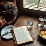 easy style and routines for everyday life braids airing rooms and simple meals 1772758350