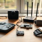 edge ai for on device processing and privacy 1772358760