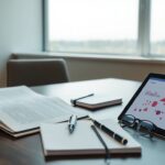 edpb guidance clarifies lawful bases for ai profiling and automated decisions 1772509962