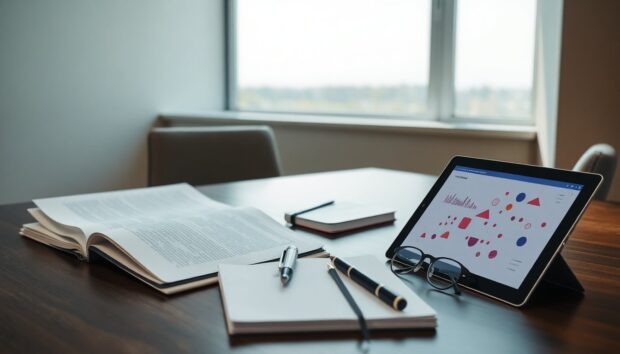 edpb guidance clarifies lawful bases for ai profiling and automated decisions 1772509962