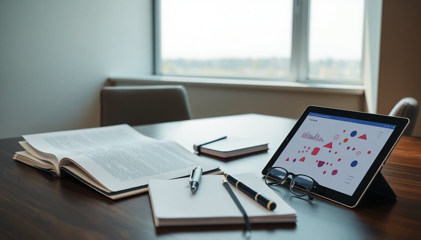 Edpb guidance clarifies lawful bases for ai profiling and automated decisions