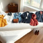 effortless week of outfits from laura tully 1773841930