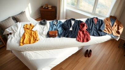 effortless week of outfits from laura tully 1773841930