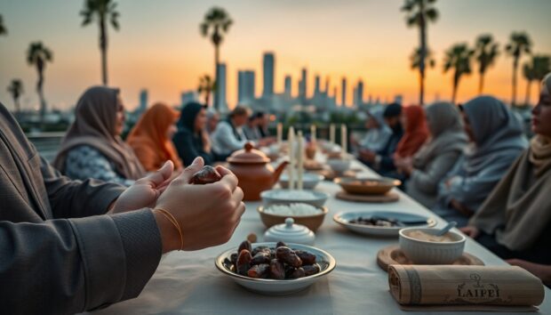 eid al fitr guide traditions greetings and los angeles events 1774068710