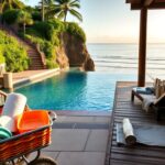 experience waldorf astoria costa rica in punta cacique for families and wellness seekers 1772941921