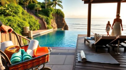 experience waldorf astoria costa rica in punta cacique for families and wellness seekers 1772941921