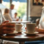 first date mistakes to skip and conversation starters that work 1772391159