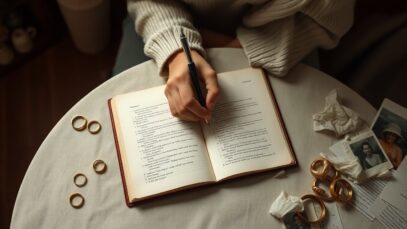 from betrayal to pages why i wrote a memoir instead of seeking revenge 1773399104