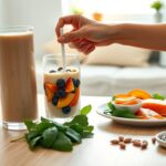 gentle intermittent fasting strategies for women over 60 1772542375