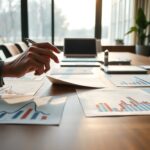 global equity outlook after recent central bank policy changes 1772412796