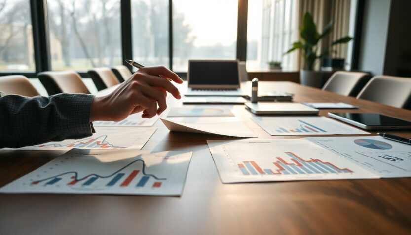 global equity outlook after recent central bank policy changes 1772412796