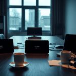 global social media outage interrupts multiple platforms 1772405500