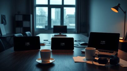 global social media outage interrupts multiple platforms 1772405500