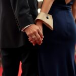 harrison ford and calista flockhart a timeline of their long partnership and the 2026 honors 1772420127