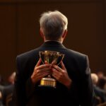 harrison ford honored at actor awards with heartfelt life achievement tribute 1772448868