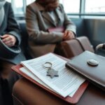 harry and meghan to visit australia in mid april for private business and charity events 1773028355