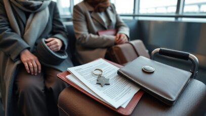 harry and meghan to visit australia in mid april for private business and charity events 1773028355