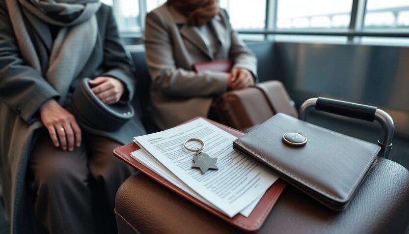 harry and meghan to visit australia in mid april for private business and charity events 1773028355