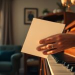 how a late life song quietly dismantled a limiting belief 1772920364