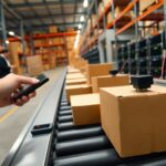 how ai driven digital twins will transform supply chain resilience 1772387510