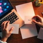 how ai is reshaping wedding vows and what etiquette experts advise 1773881502