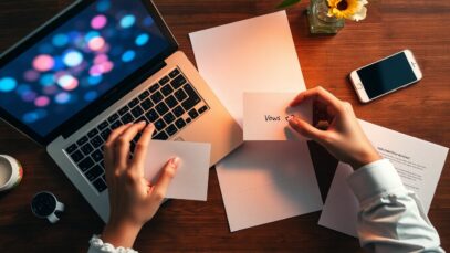 how ai is reshaping wedding vows and what etiquette experts advise 1773881502