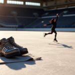 how alysa liu reinvented her skating career and redefined success 1772902393