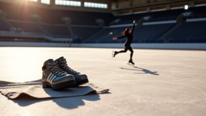 how alysa liu reinvented her skating career and redefined success 1772902393