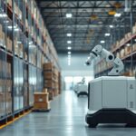 how autonomous supply chains will reshape logistics and manufacturing 1772524349