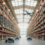 how autonomous supply chains will transform logistics and risk management 1772459549