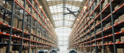 how autonomous supply chains will transform logistics and risk management 1772459549