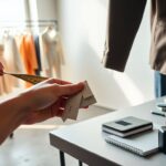 how check the tag became the go to instagram for celebrity wardrobe credits 1773280278