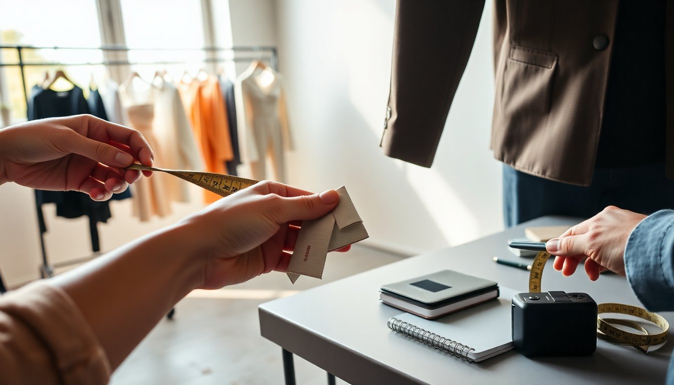 How Check the Tag became the go-to Instagram for celebrity wardrobe credits