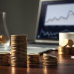 how fintech lenders are coping with wider spreads and tighter liquidity 1772474969