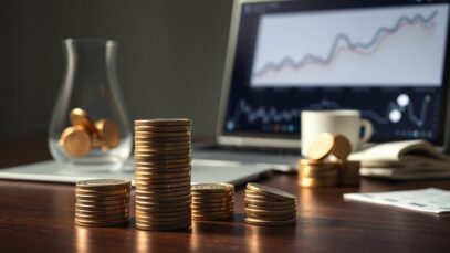 how fintech lenders are coping with wider spreads and tighter liquidity 1772474969