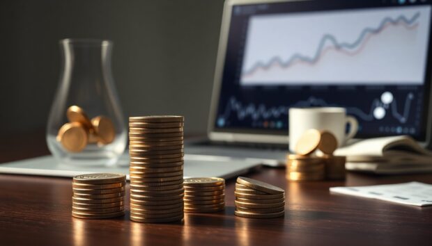 how fintech lenders are coping with wider spreads and tighter liquidity 1772474969