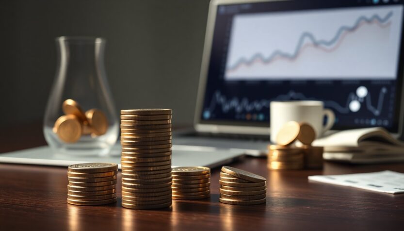 how fintech lenders are coping with wider spreads and tighter liquidity 1772474969