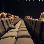 how front row billionaires reshape fashion week narratives 1772700750