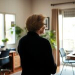 how high achieving women rediscover themselves after retirement 1772769242