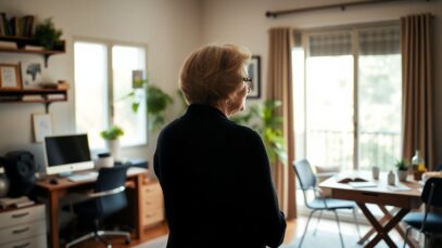 how high achieving women rediscover themselves after retirement 1772769242