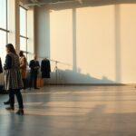 how image making connects kylie jenners credits and political repetition strategies 1773759142